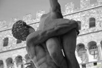 italiedunord2014 (154).jpg